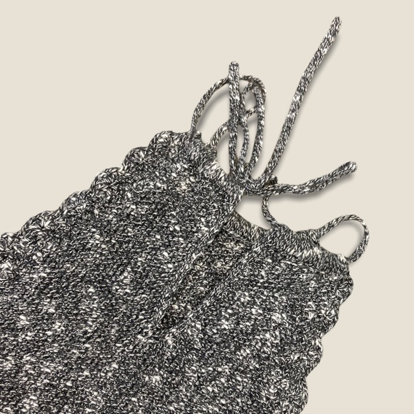 Abercrombie and Finch Knit Top - Picture 7 of 7